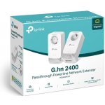 TP-Link PG2400P – Sleviste.cz