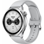 Xiaomi Watch S4 – Sleviste.cz