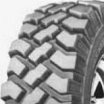 MICHELIN XZL 255/100 R16 126K – Zbozi.Blesk.cz