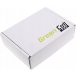 Green Cell Pro 90W 19V 4.74A 5.5mm-3.0mm, AD21-P - neoriginální – Zboží Živě