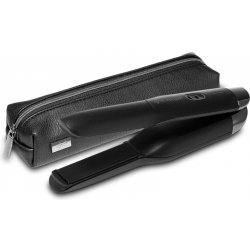 ghd Unplugged Styler Black