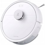 Roborock Q7 BF+ white – Zboží Živě