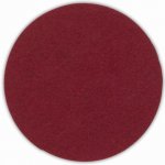 Kela Podtácek ALIA filc 4ks KL-12334 – Zboží Dáma