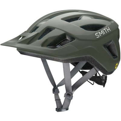 Smith CONVOY Mips SAGE 2022