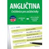 Angličtina - Magdalena Filak, Filip Radej