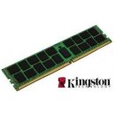 Kingston DDR4 16GB 3200MHz CL21 ECC Reg. KSM32RD8/16MEI