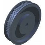 Ozubená řemenice SKF PHP 18H100RSB | Zboží Auto