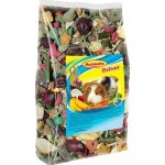 Avicentra Deluxe Morče 1 kg – Zboží Dáma