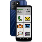 ALIGATOR S6600 Senior Blue – Hledejceny.cz