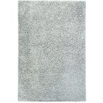 Ayyildiz Life Shaggy 1500 light grey – Zboží Dáma