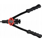 Yato YT-36140 – Zboží Dáma