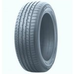 Toyo R36 225/55 R19 99V – Hledejceny.cz