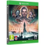 Stellaris (Console Edition) – Sleviste.cz