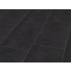 Podlaha Wineo DesignLine 800 XL Stone Dark Slate 4,18 m²
