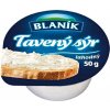 Sýr Blaník Sýr tavený 45% 15x50 g 750 g