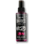 Marmara Barber Cologne Graffiti 25 150 ml – Zboží Dáma