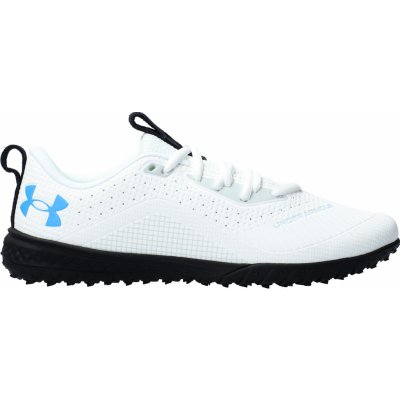 Under Armour Shadow Turf Jr 2.0 Kids 3027241-100 – Zboží Dáma