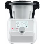 Playtive Mini Monsieur Cuisine PMMC 5 A1 – Zboží Dáma