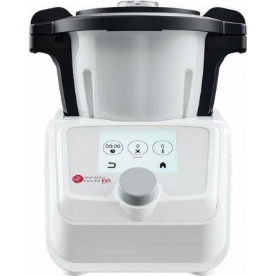 Playtive Mini Monsieur Cuisine PMMC 5 A1 – Zboží Dáma