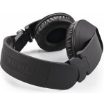 Reloop RHP-20 – Zbozi.Blesk.cz