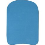 EFFEA 2644 – Zboží Dáma