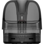 Vaporesso LUXE X Pod Cartridge 0,8 ohm 1 ks – Hledejceny.cz