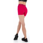 Kilpi Domino W růžová – Hledejceny.cz