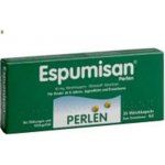 ESPUMISAN POR 40MG CPS MOL 50 – Hledejceny.cz