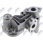 AGR-Ventil NTY EGR-HY-513 (EGRHY513) – Hledejceny.cz
