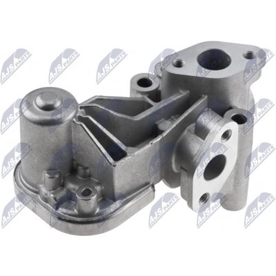 AGR-Ventil NTY EGR-HY-513 (EGRHY513) – Hledejceny.cz