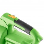Procraft VB22-BB – Hledejceny.cz