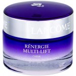 Lancôme Renergie Multi Lift Cream SPF15 Dry Skin 50 ml – Zboží Dáma