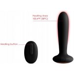 Svakom Primo – Zboží Dáma