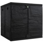 BudBox PRO Titan 1 200x200x200 stříbrný – Zboží Mobilmania