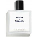 Chanel Bleu De Chanel balzám po holení 90 ml – Sleviste.cz