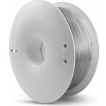 Fiberlogy PCTG vlákno 1,75 mm 750 g - čistě transparentní – Zboží Živě
