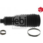 FEBI BILSTEIN Sada měchů, řízení 45481