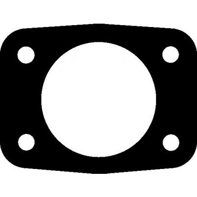 ELRING EL 445.110 – Hledejceny.cz