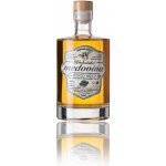 Hřebečská medovina Wood aged Hřebečská medovina 0,5 l – Sleviste.cz