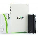 iSmoka Eleaf iStick 20W 2200mAh černá – Zbozi.Blesk.cz