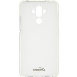KissWill TPU Huawei Mate 9 čiré – Zboží Mobilmania