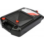 YATO YT-06995 – Zboží Dáma