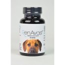 Vitamíny pro psa RenAvast DOG 60 tbl