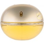 DKNY Golden Delicious parfémovaná voda dámská 50 ml – Zboží Mobilmania