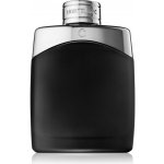 Mont Blanc Legend voda po holení 100 ml – Zboží Dáma
