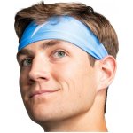 Bruce Bolt Performance široká Baby Blue – Sleviste.cz