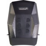 Levenhuk Halo 13x Digital Night Vision Binoculars – Hledejceny.cz