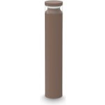 Ideal lux 346700 – Hledejceny.cz