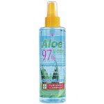 Vivapharm chladivý sprej po opalování s aloe vera 200 ml – Hledejceny.cz