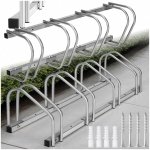 TecTake 402378 – Hledejceny.cz